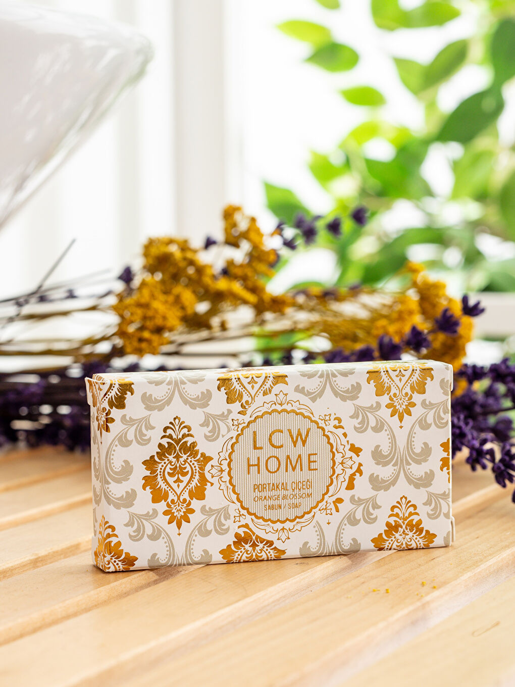 صابون الاستحمام-1