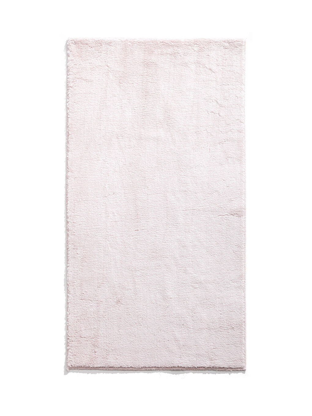 LCW HOME ROZE Tepih -9WR655Z8-CS3