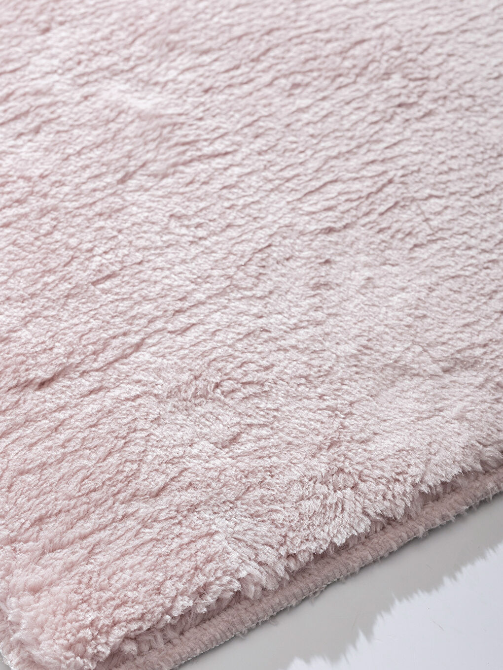 LCW HOME ROZE Tepih -9WR655Z8-CS3