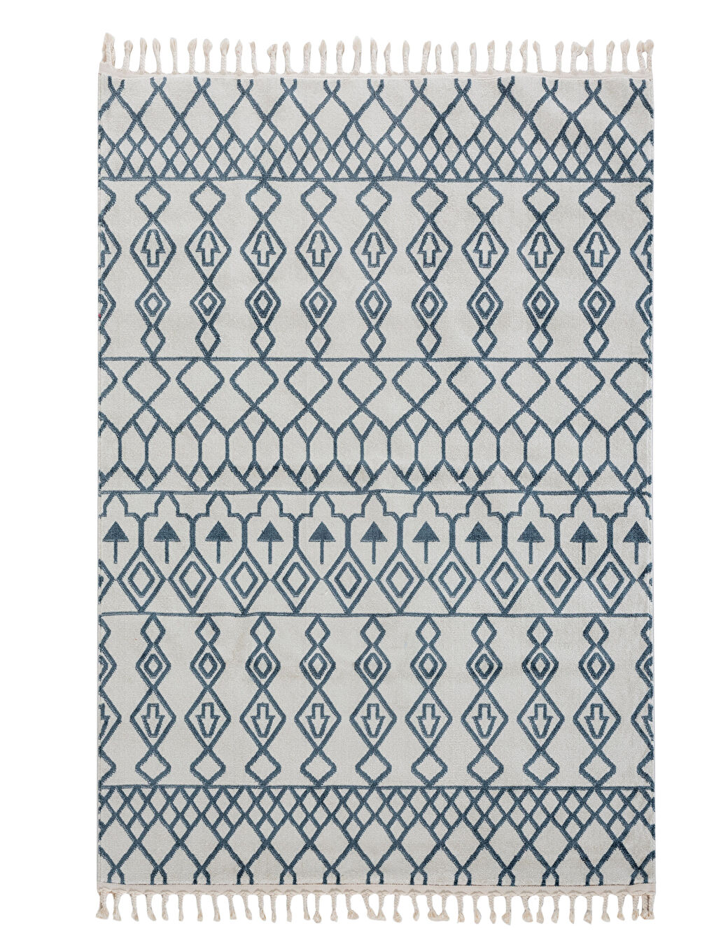 Mix Carpet-1