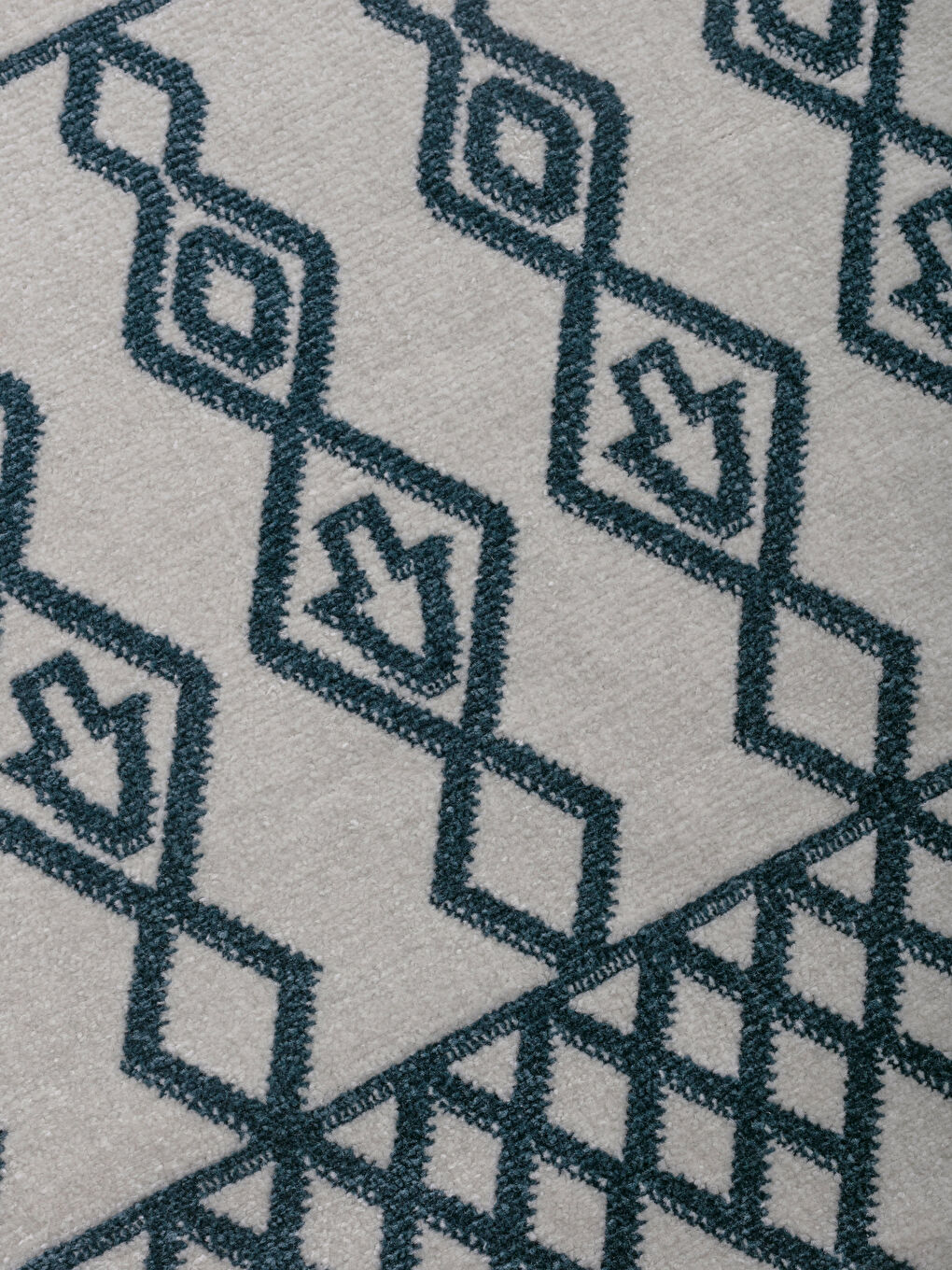 Mix Carpet-2