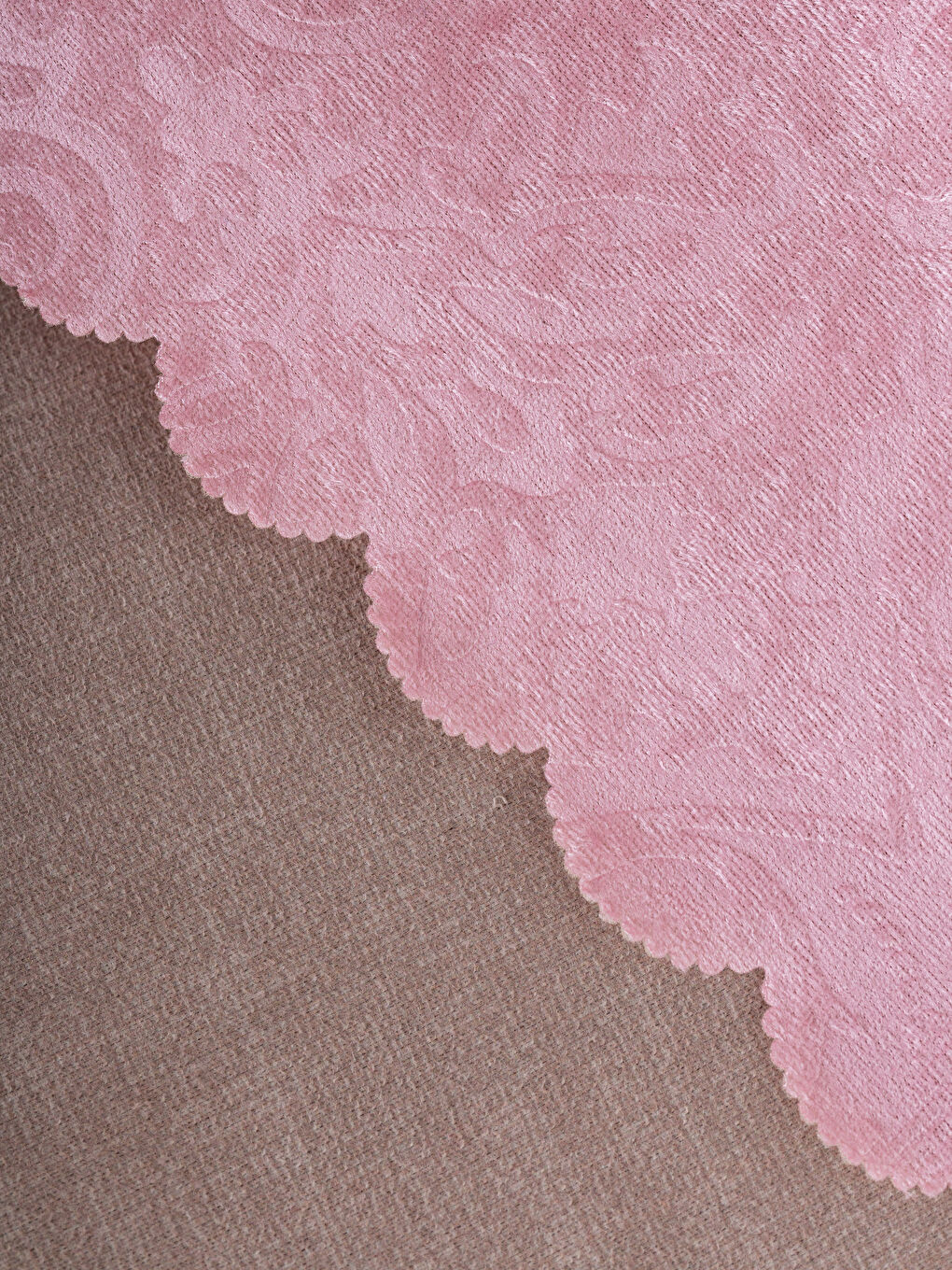 PINK Sofa Slipcover-1