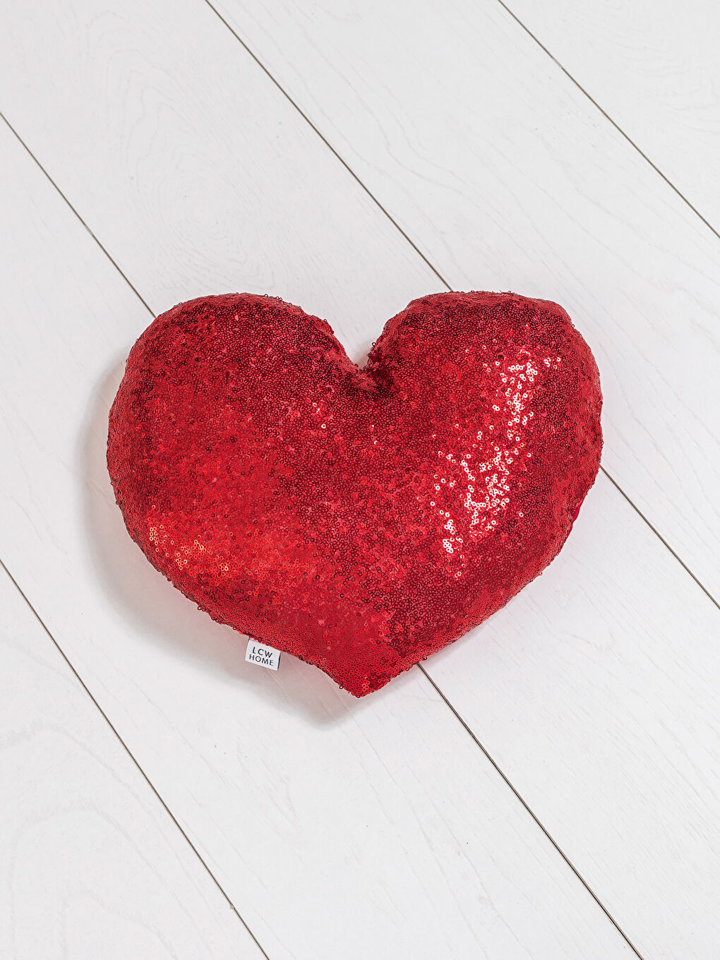 Kırmızı Kırlent-2