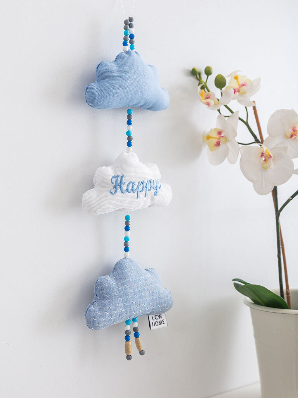 Viseći dekorativni predmet