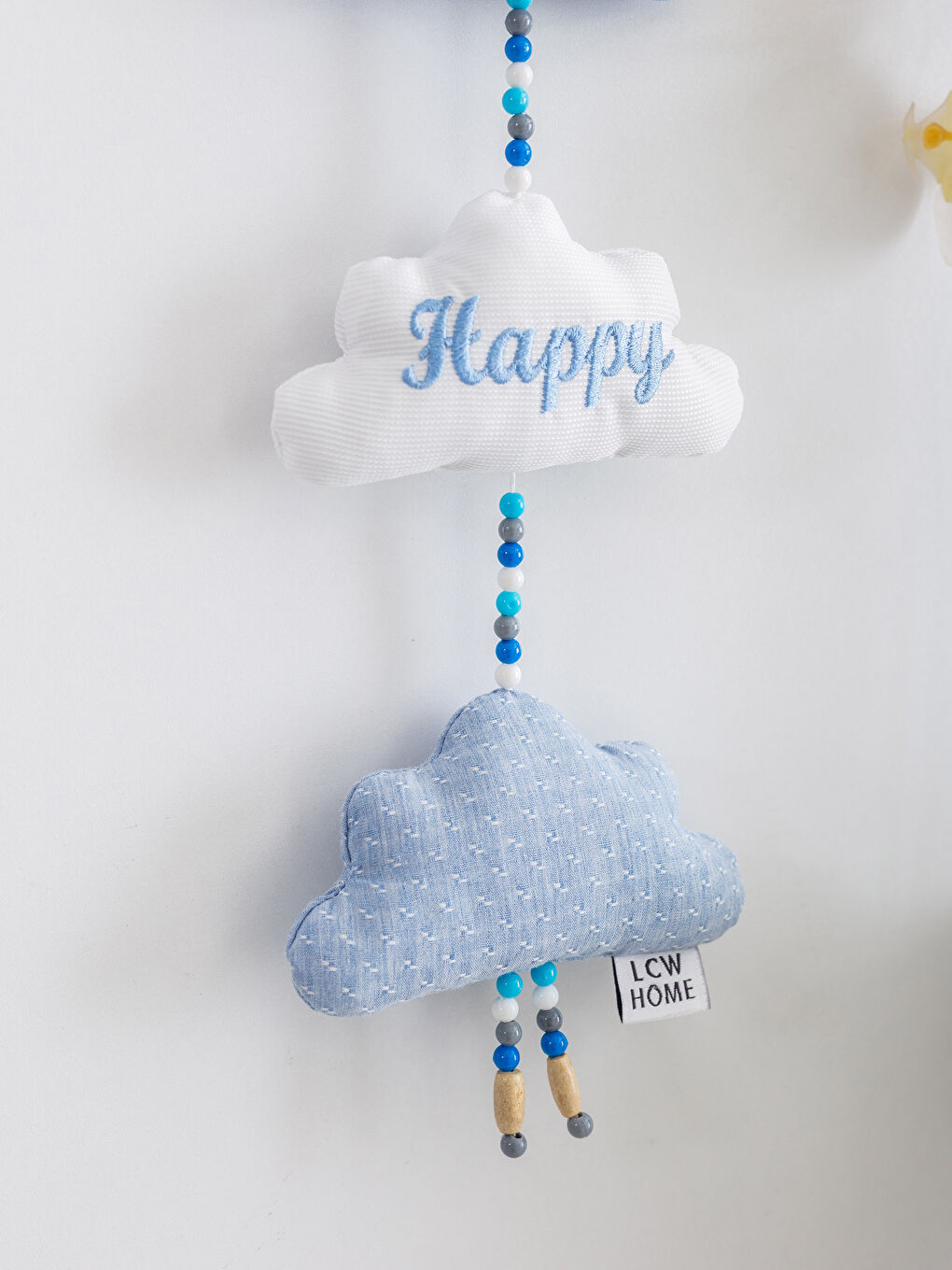 Viseći dekorativni predmet-1