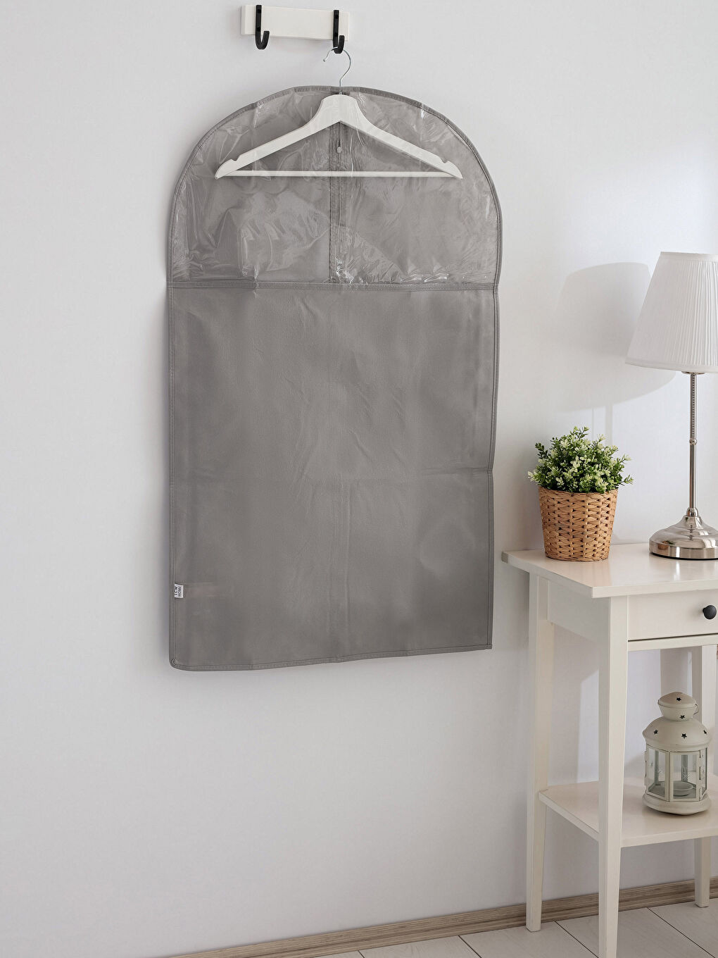 GREY Organizer