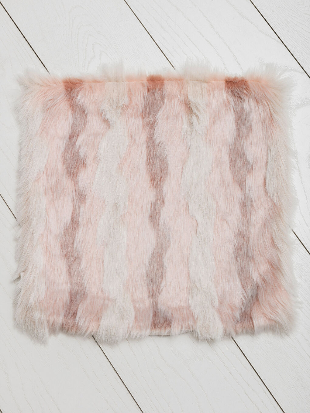 وسادة مزخرفة-2