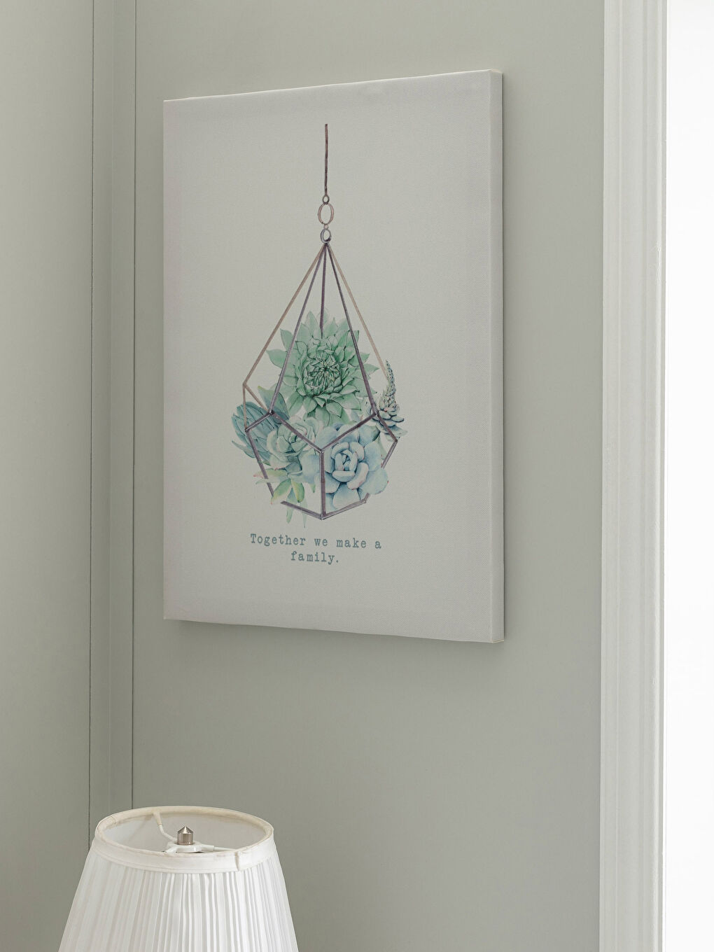 ئیکسسوارات سه‌وز