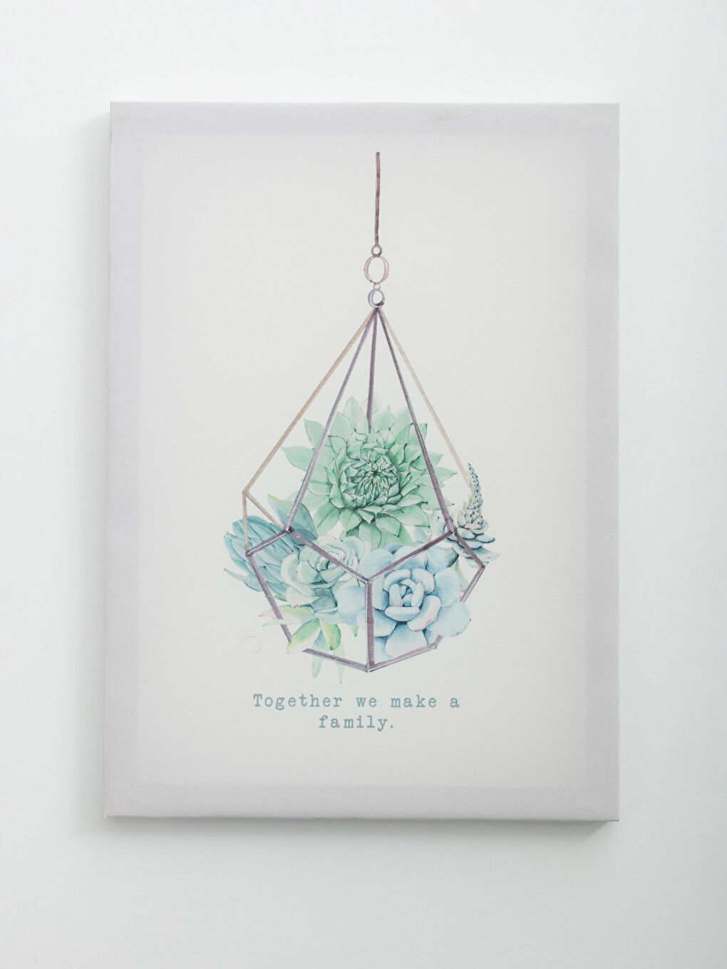 ئیکسسوارات سه‌وز-1