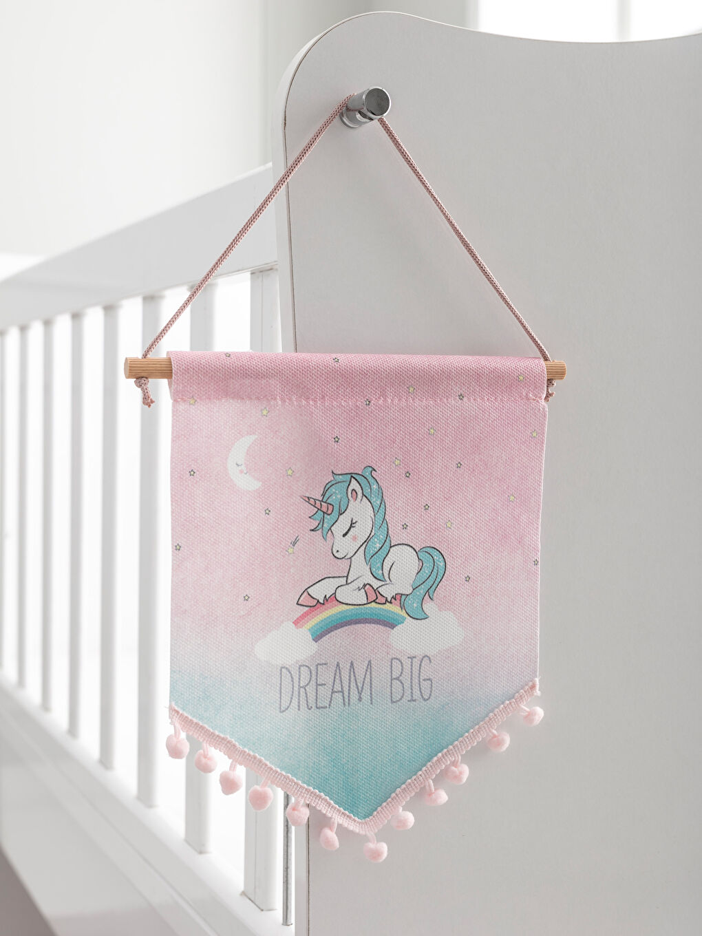 Аралас Аспалы декор