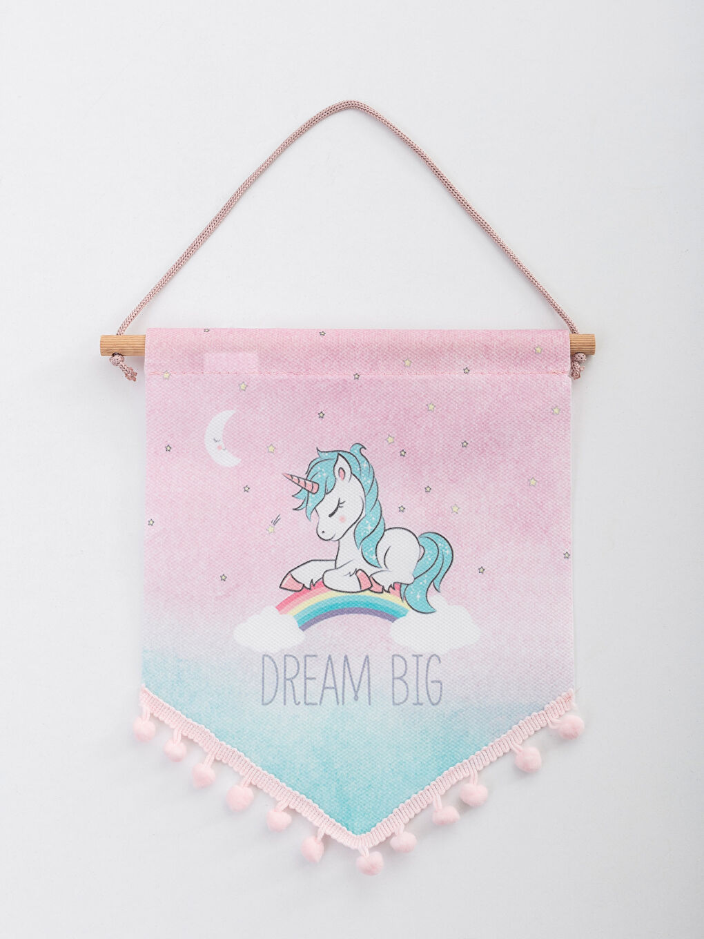 Аралас Аспалы декор-1