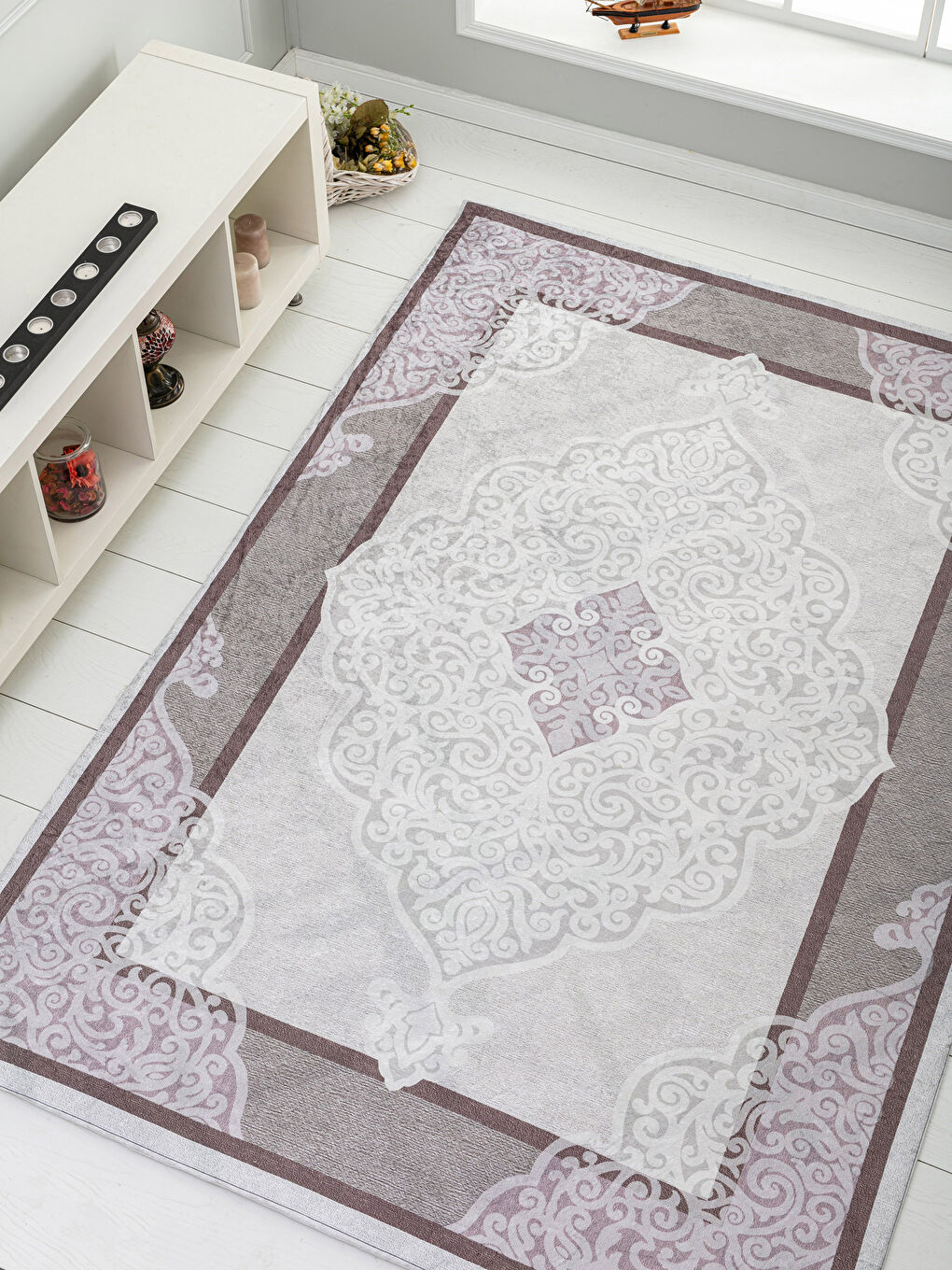 Karışık Baskılı Kişiye Özel Hediye Kutusu