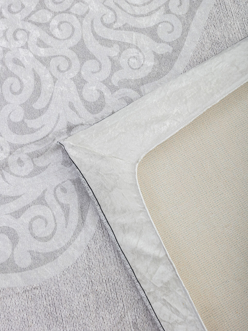 Karışık Baskılı Kişiye Özel Hediye Kutusu-2