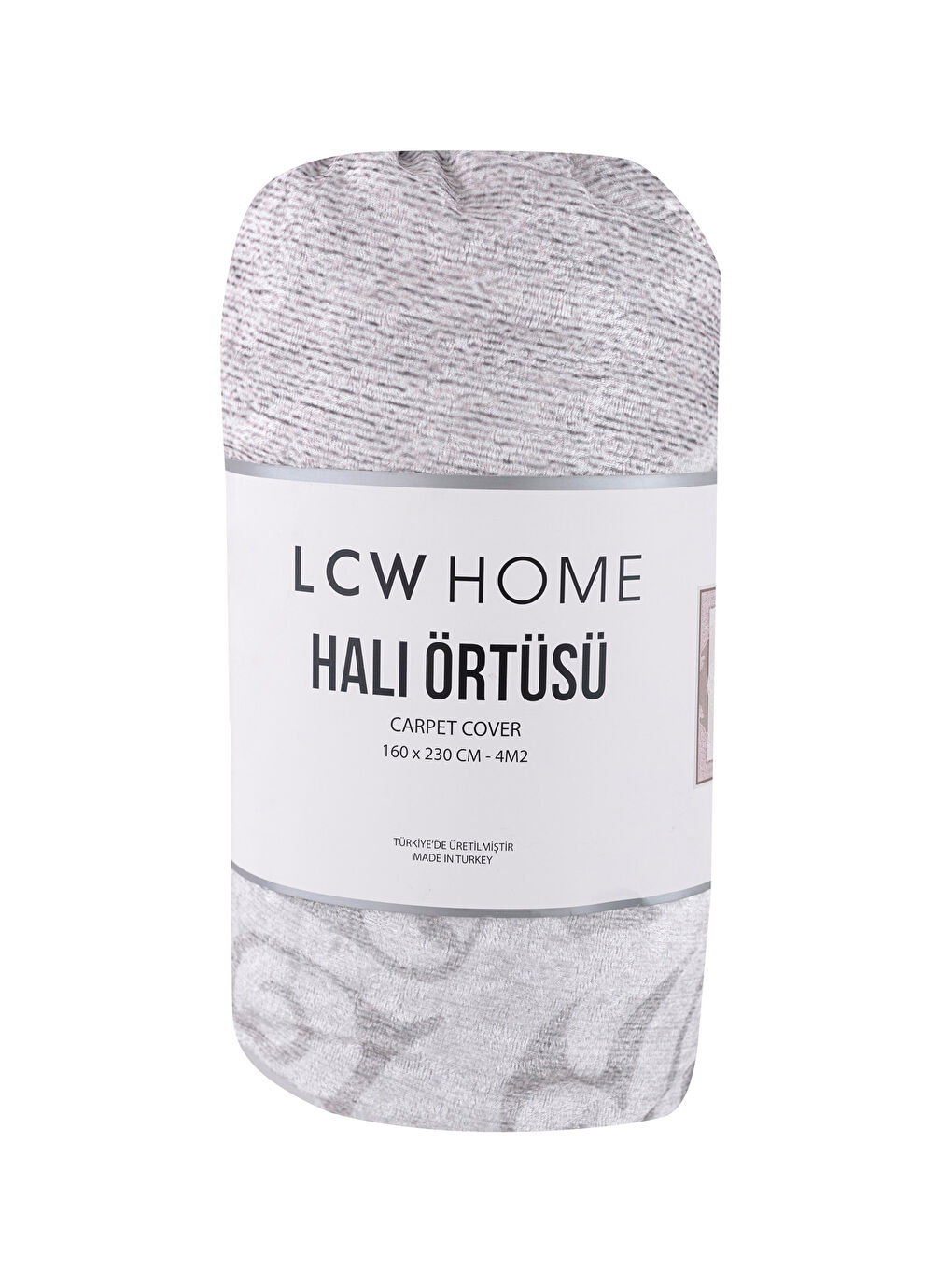 Karışık Baskılı Kişiye Özel Hediye Kutusu-3