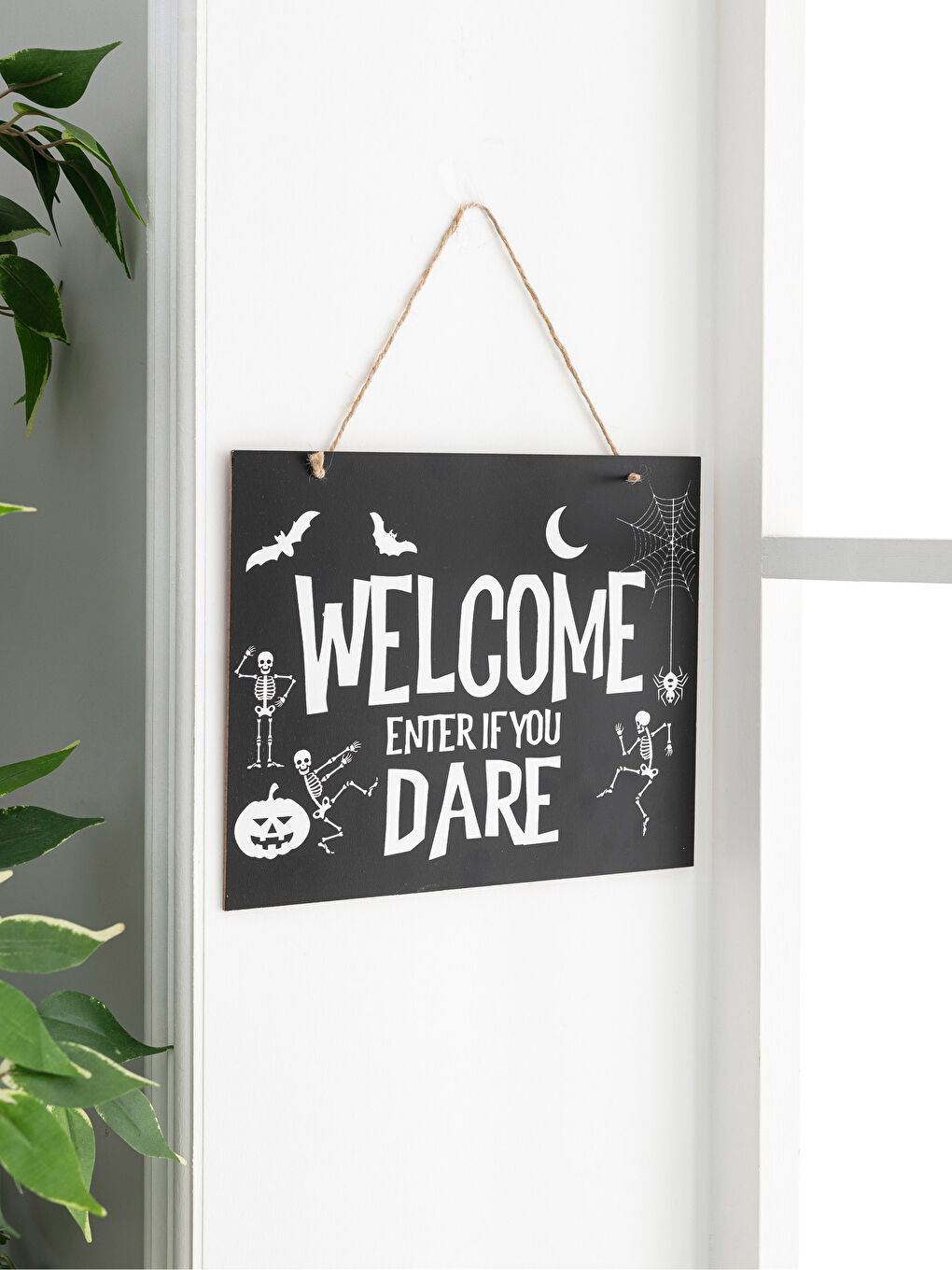 LCW HOME BLACK Ornament -9WQ294Z8-LQJ