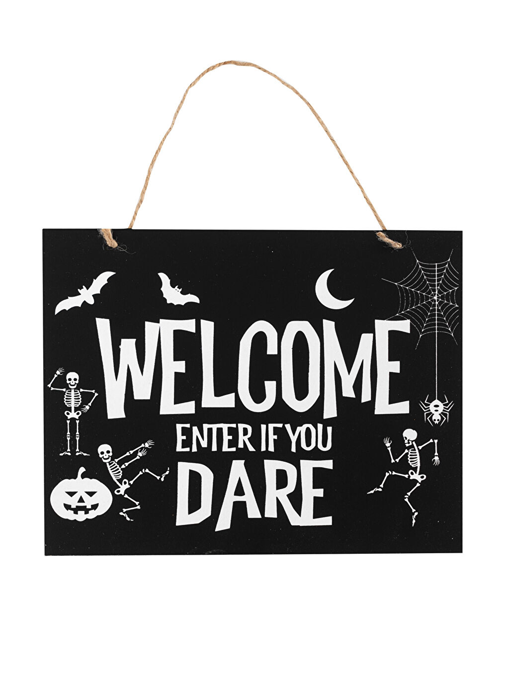 LCW HOME BLACK Ornament -9WQ294Z8-LQJ