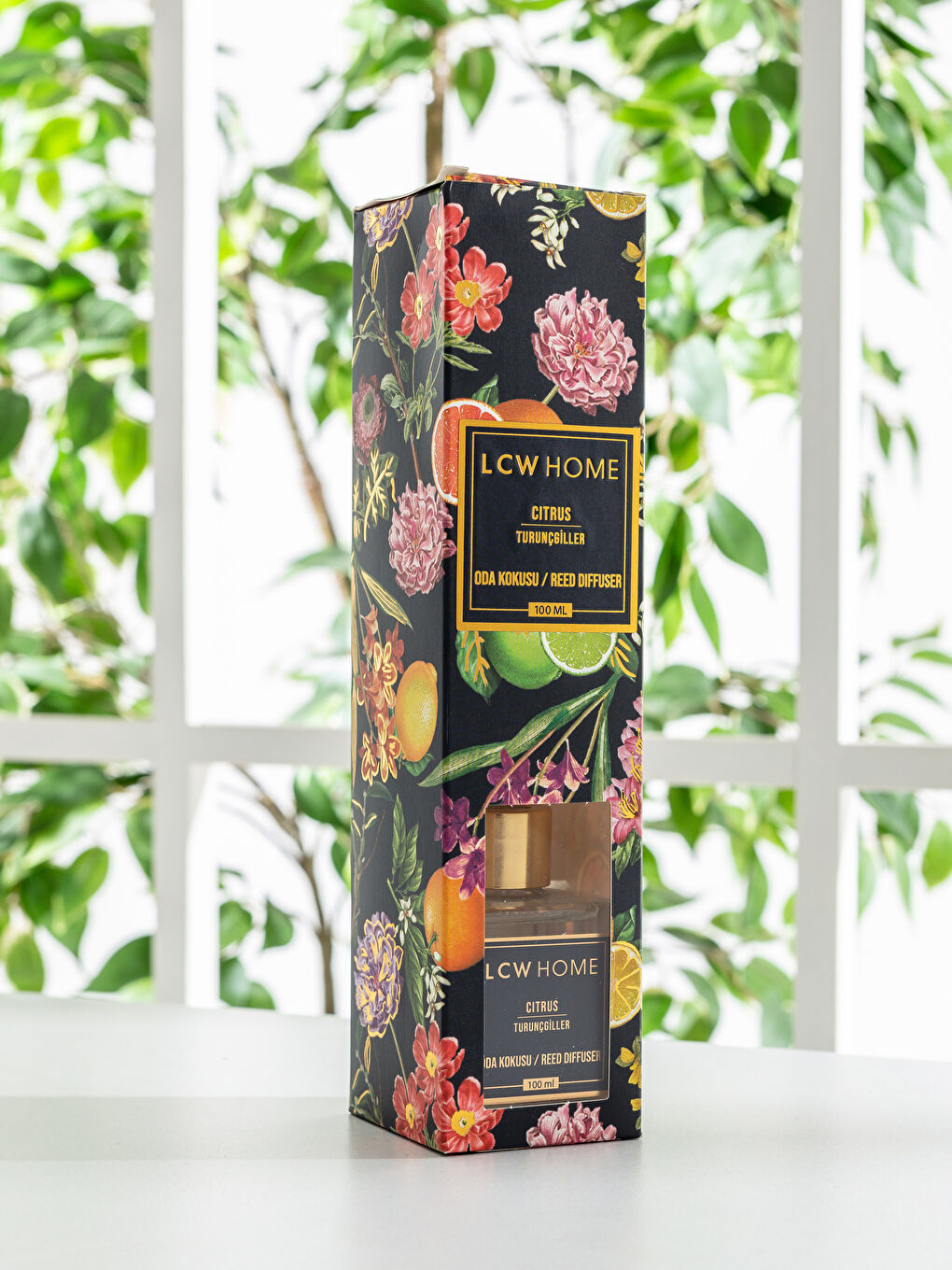 فواحة عطرية-1