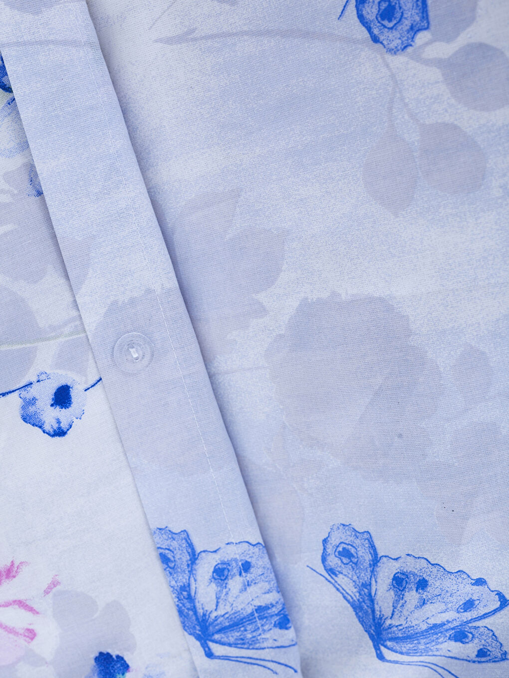 طقم غطاء لحاف مزدوج-3