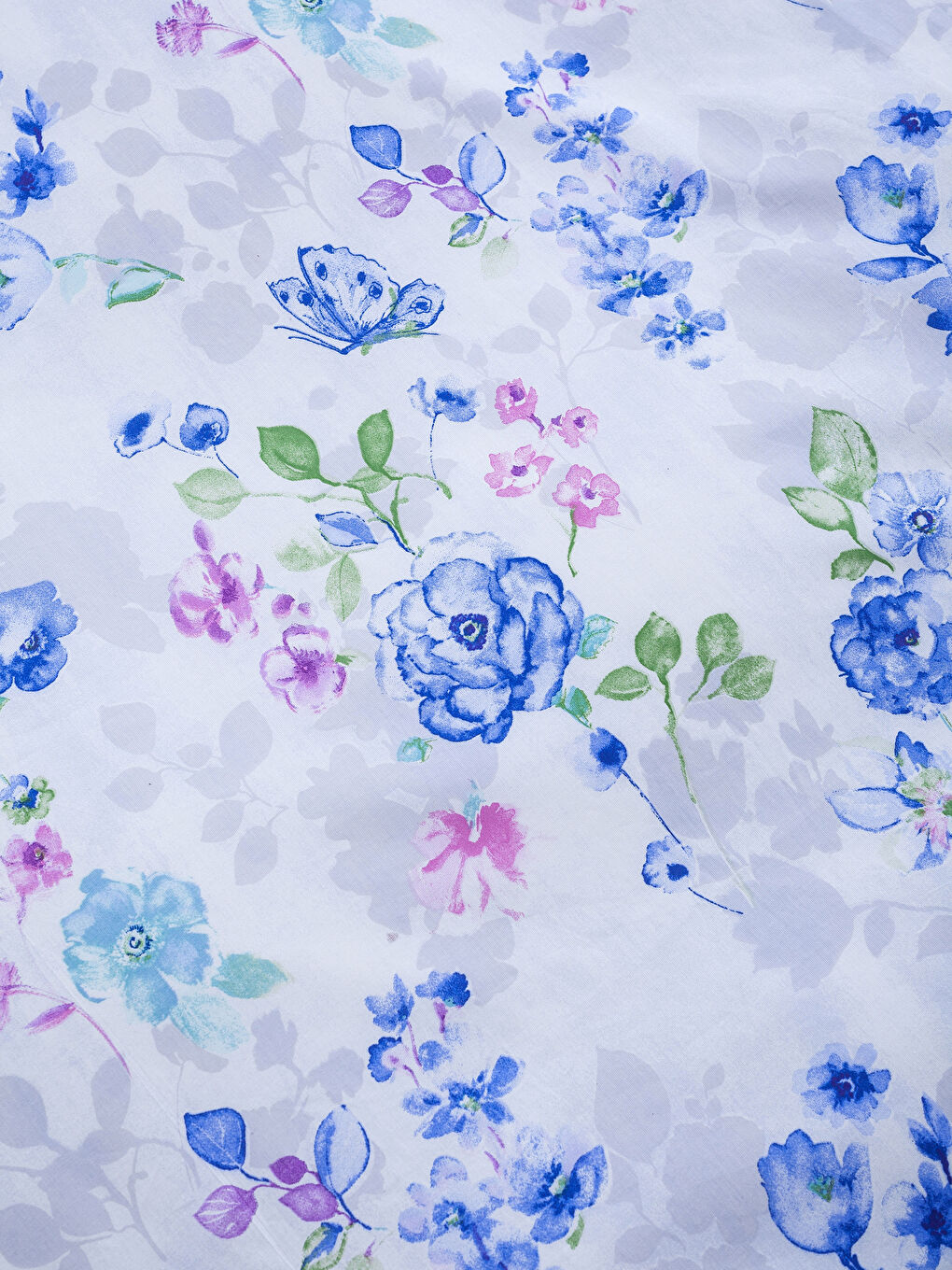 طقم غطاء لحاف مزدوج-4