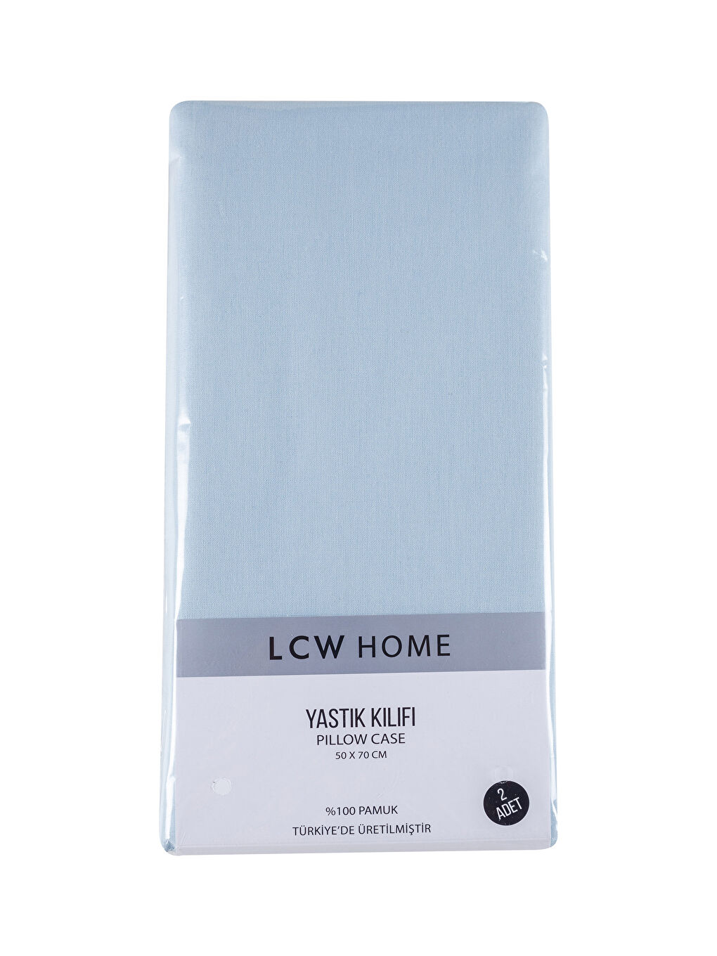 Gri-Siyah-Açık Sarı Yastık Kılıfı-2