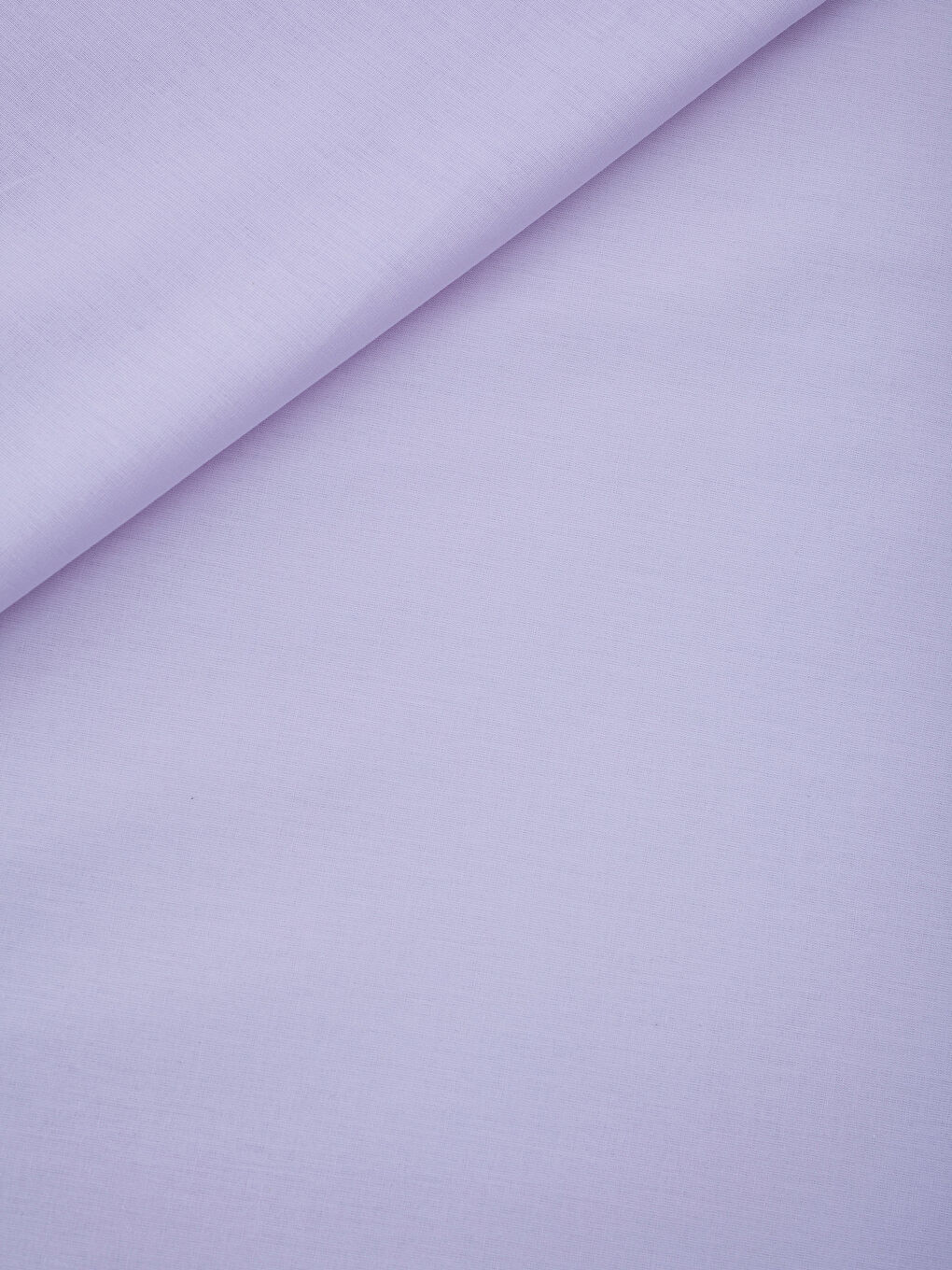 Lila Çift Kişilik Çarşaf-1