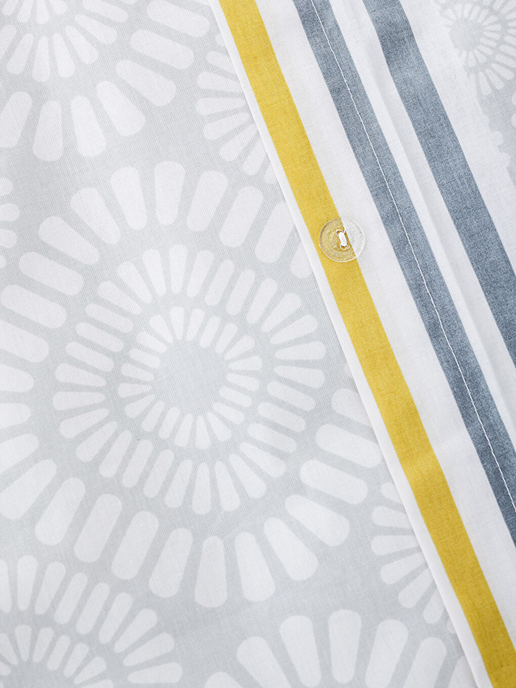 Tek Kişilik Nevresim Seti-3