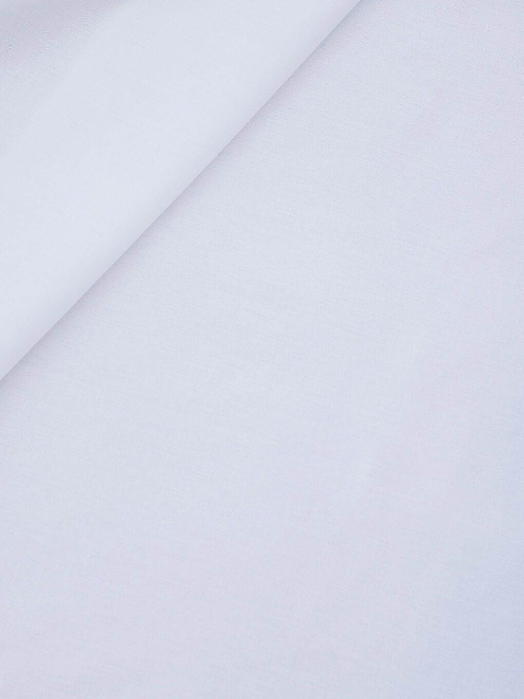 WHITE Double Sheet-1