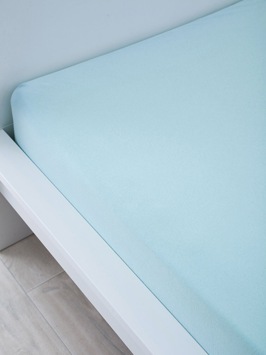 TURQUOISE Single Sheet