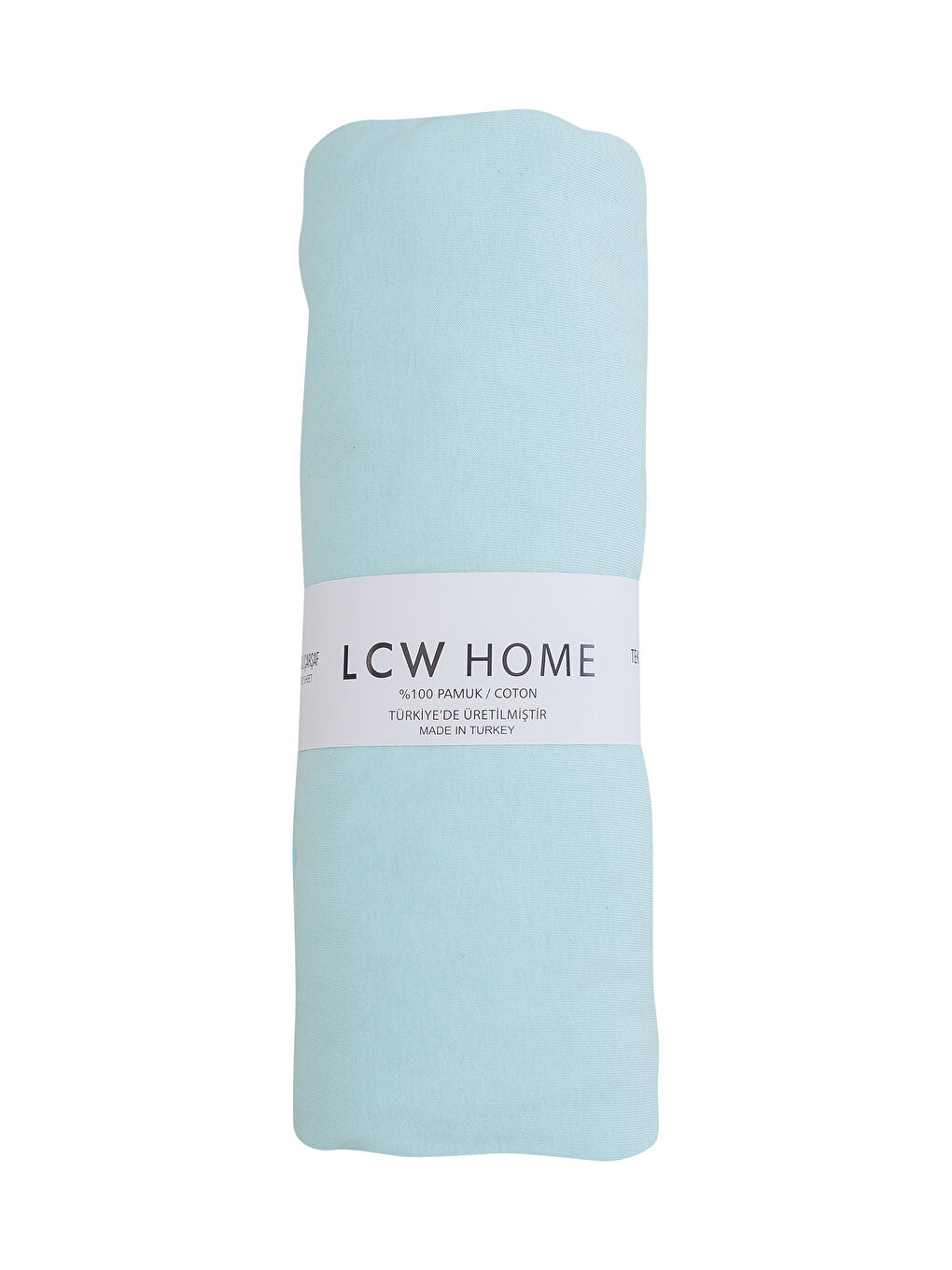 TURQUOISE Single Sheet-2