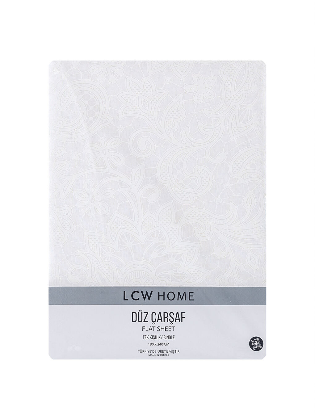 WHITE Single Sheet-2
