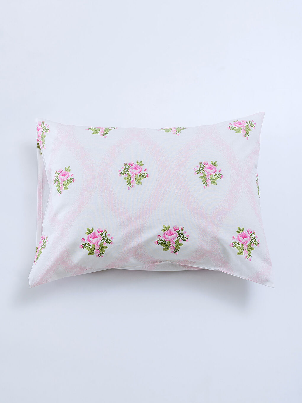PINK Pillowcase-1