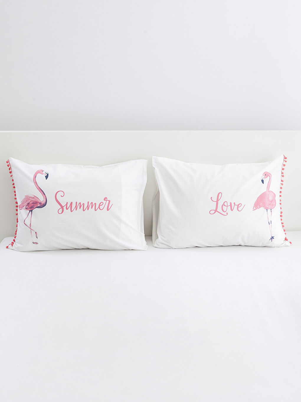 PINK Pillowcase-1