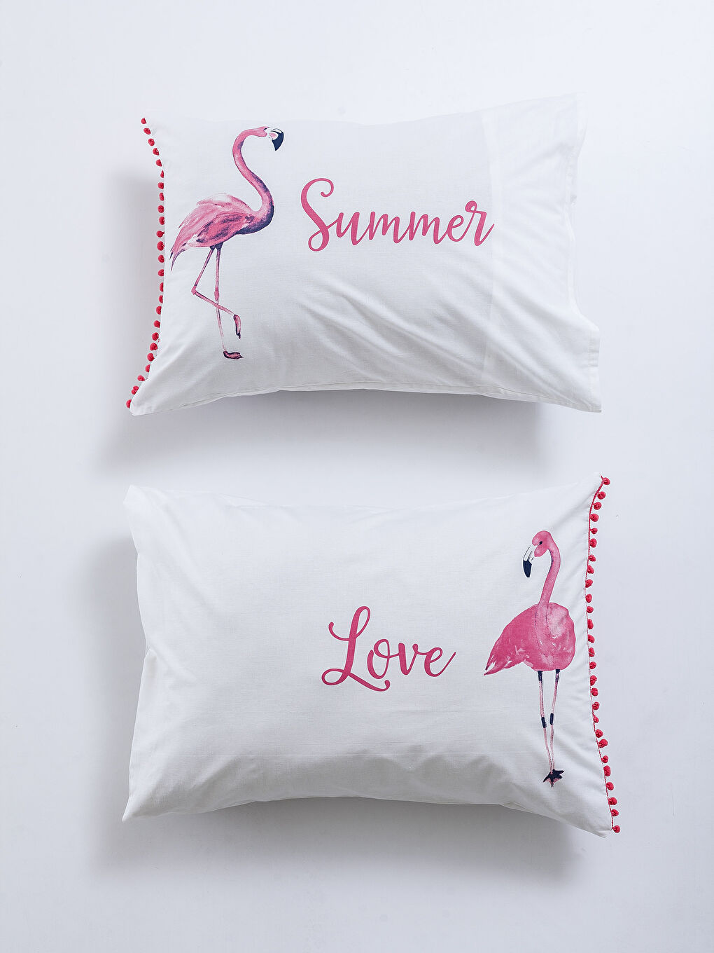 PINK Pillowcase-2