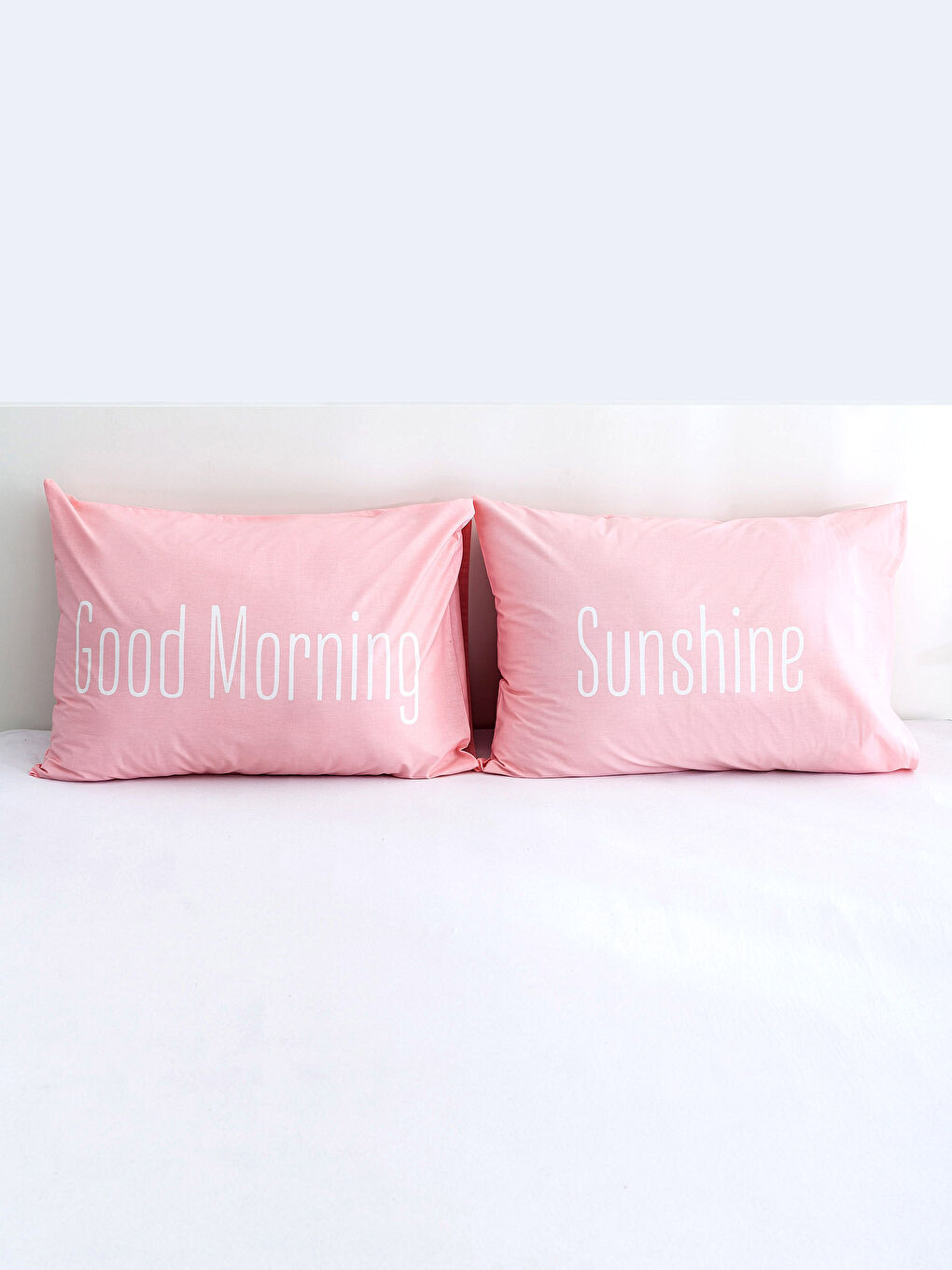 PINK Pillowcase-1