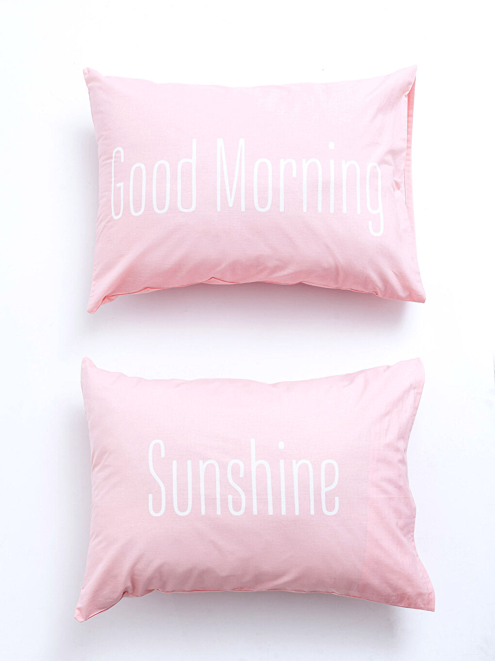 PINK Pillowcase-2
