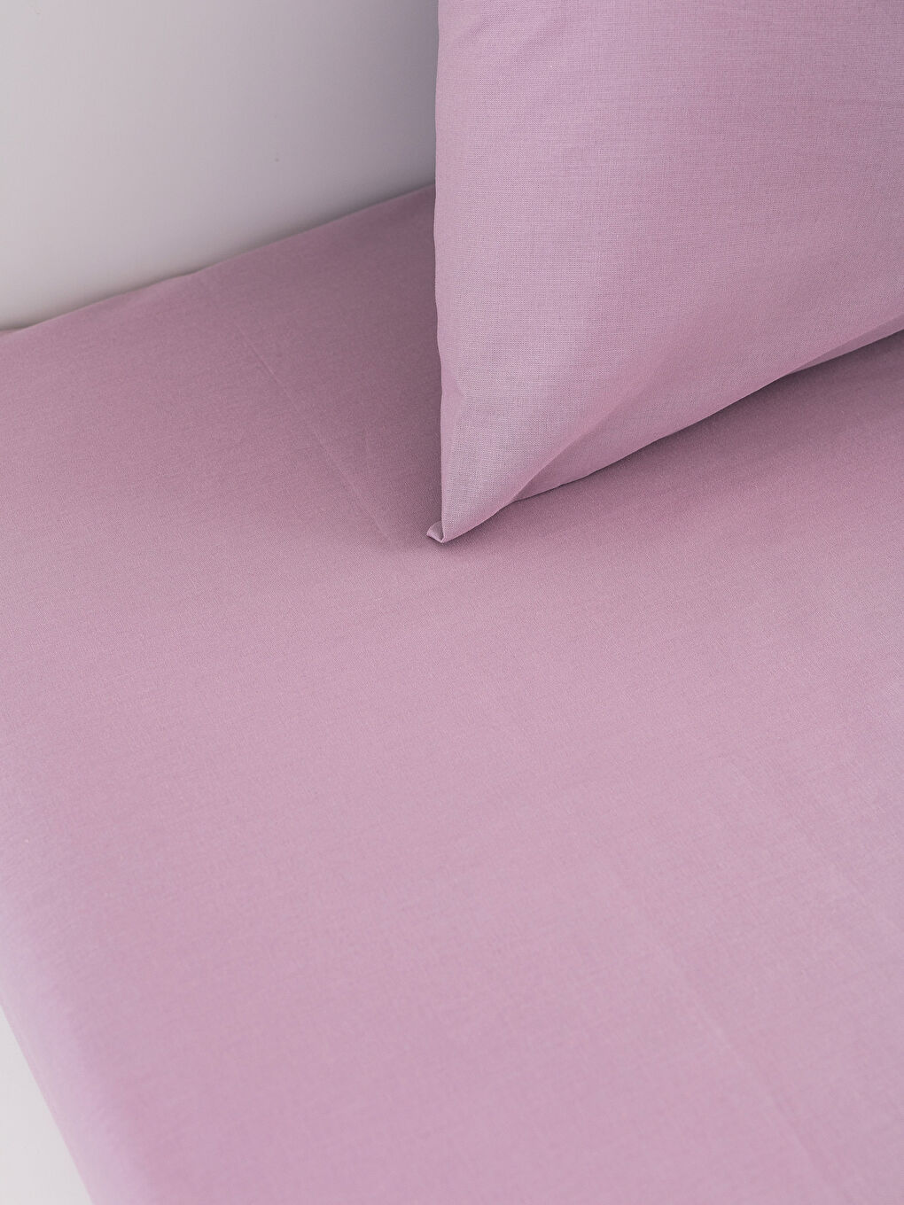 طقم غطاء لحاف مزدوج-2