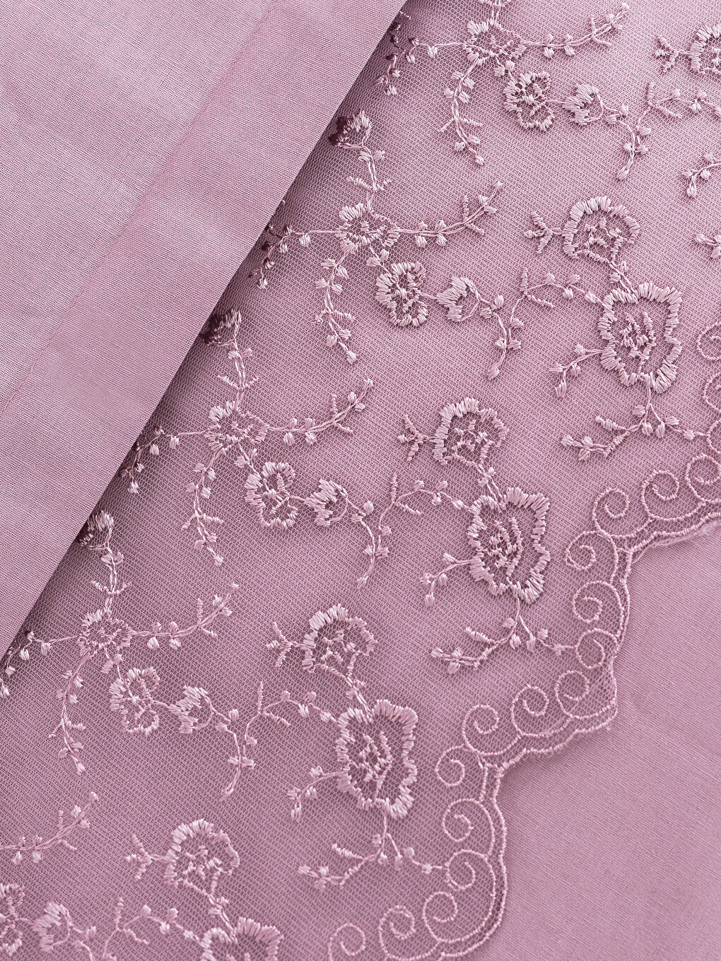 طقم غطاء لحاف مزدوج-3