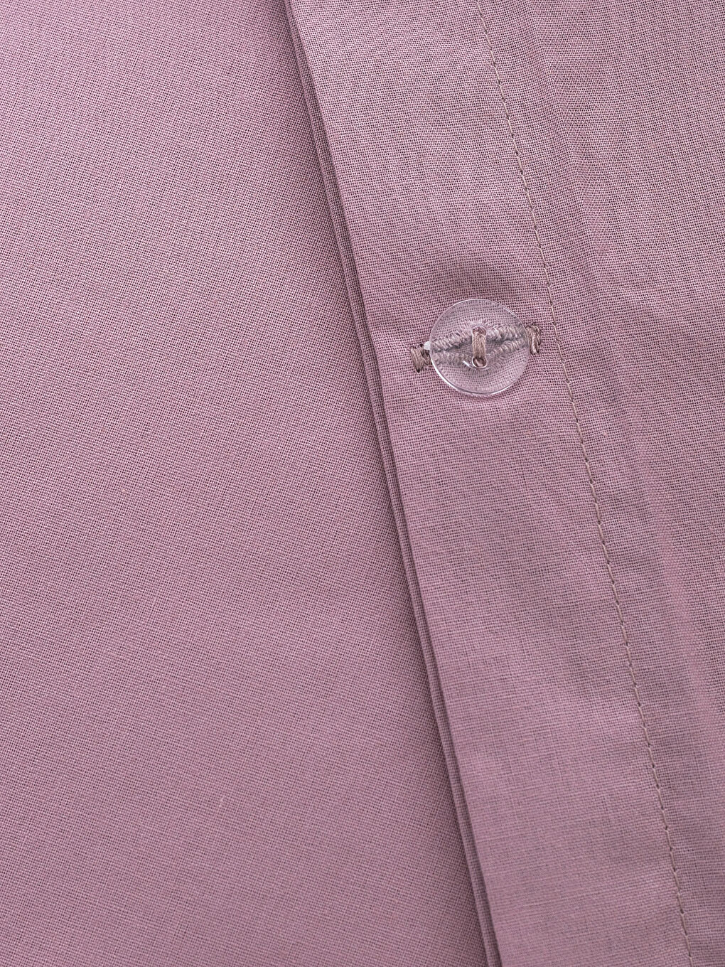 طقم غطاء لحاف مزدوج-4