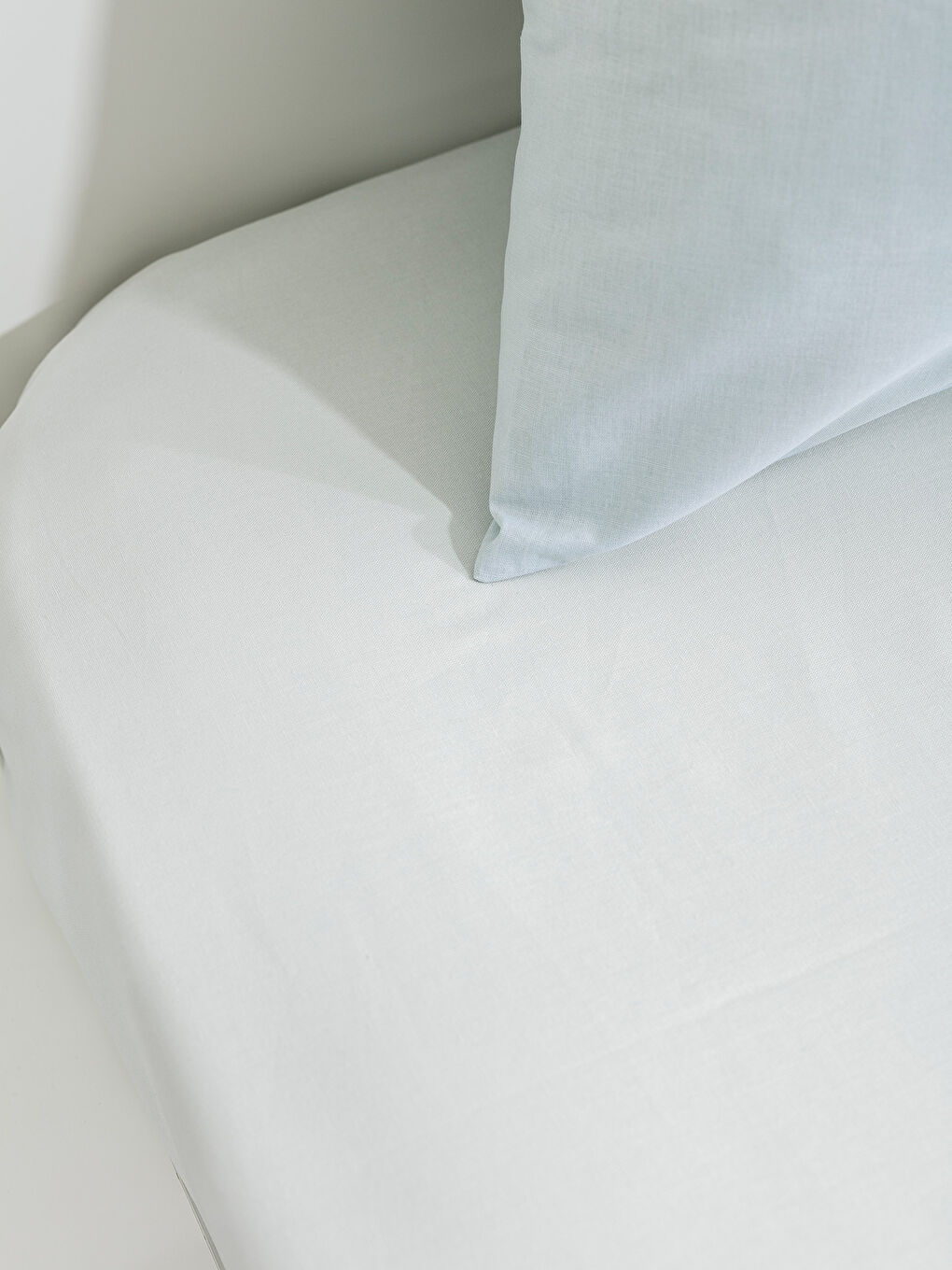 Karışık Baskılı Tek Kişilik Nevresim Seti-3