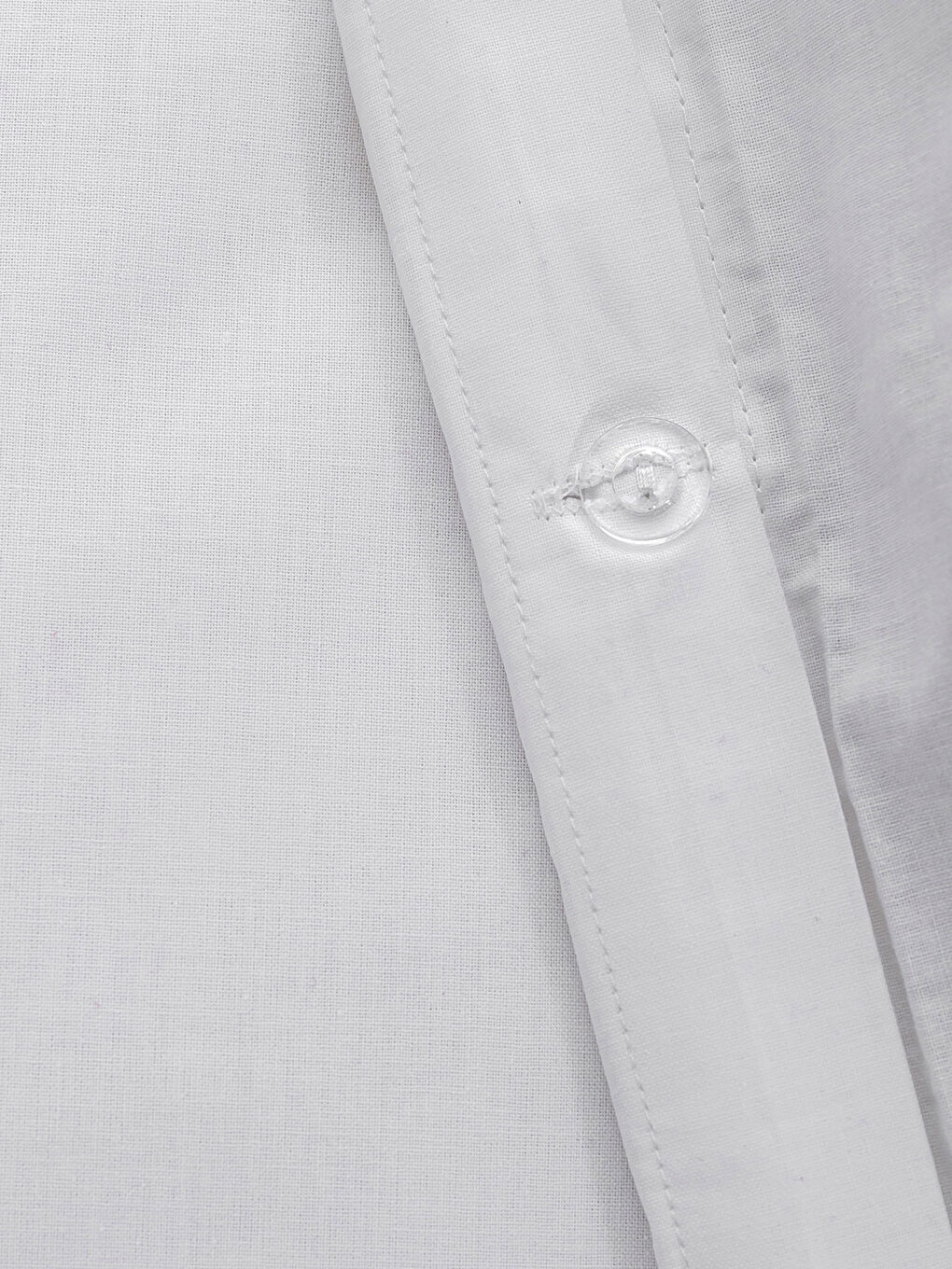 طقم غطاء لحاف مزدوج اسود-3