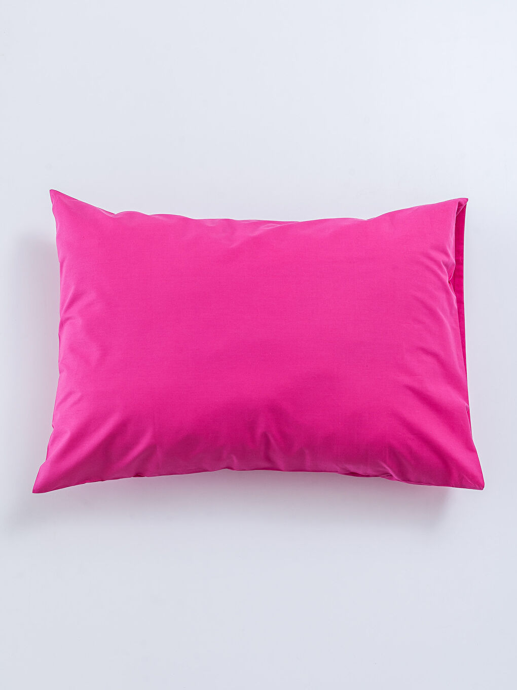 FUCHSIA Pillowcase-1