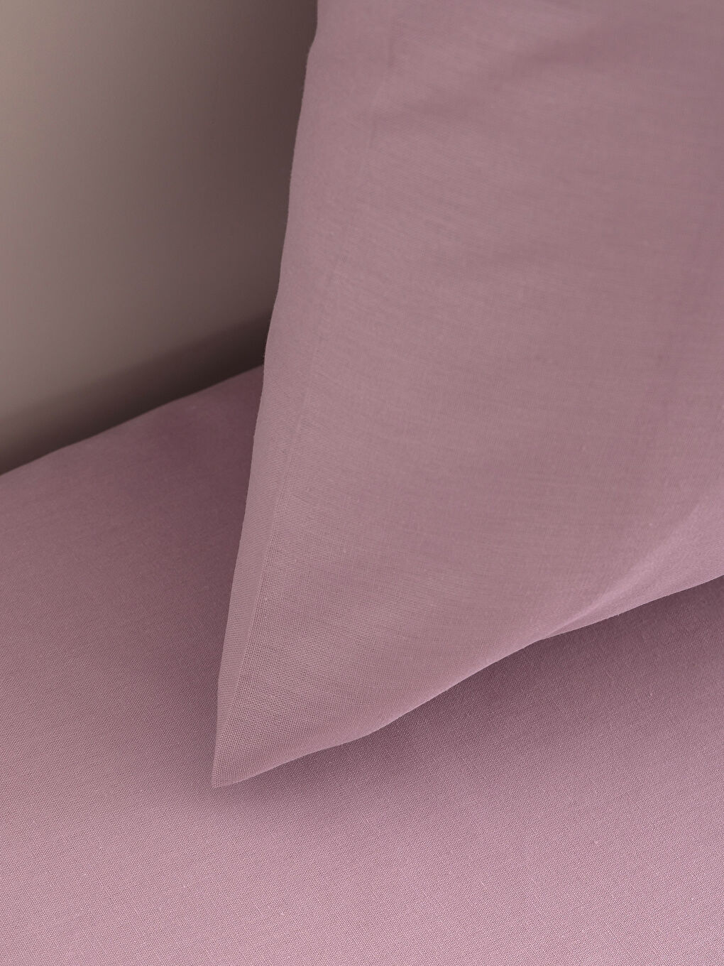 Mor Çift Kişilik Pike-2