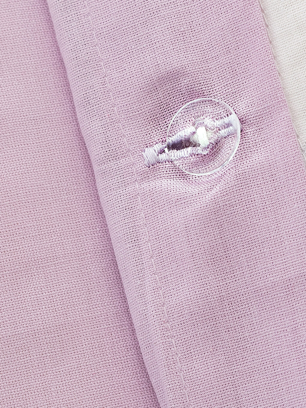 Mor Baskılı Çift Kişilik Nevresim Takımı-4