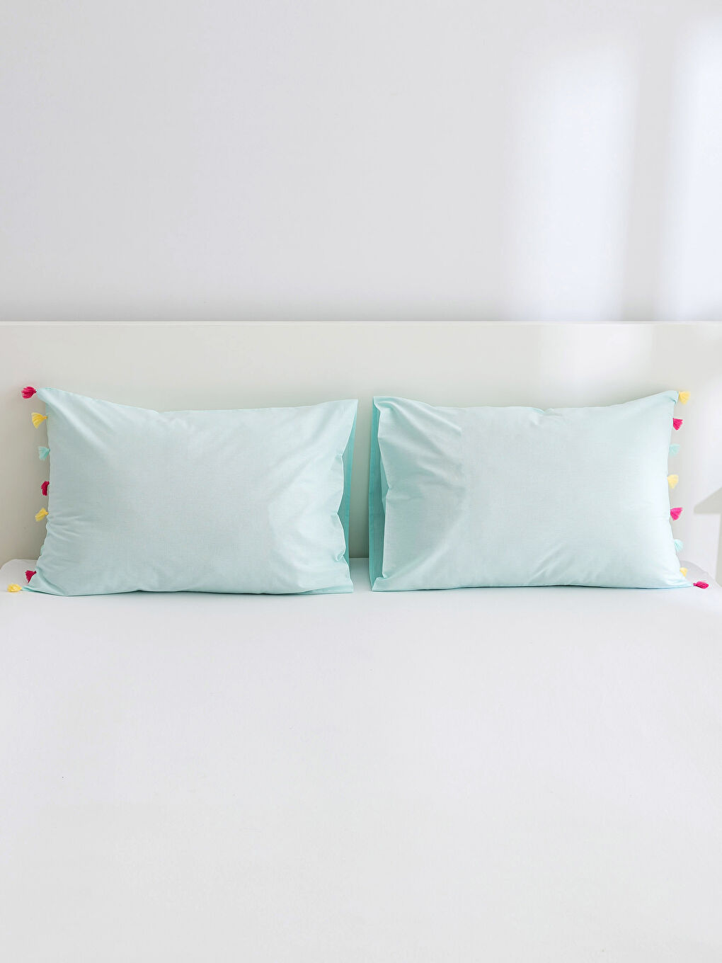 TURQUOISE Pillowcase-1
