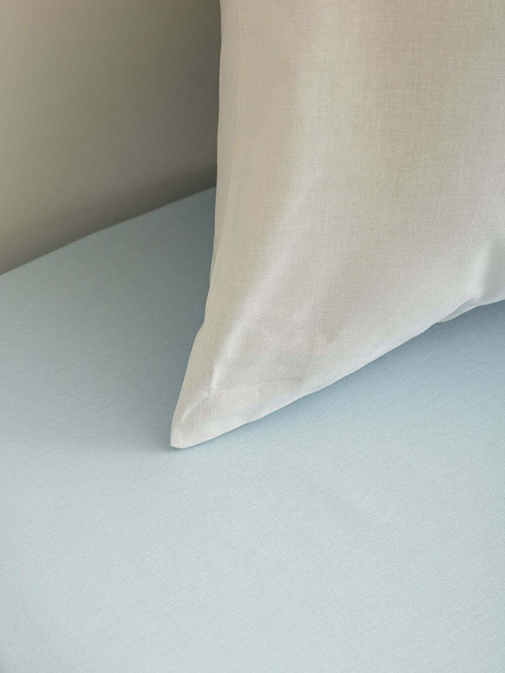 Karışık Baskılı Çocuk Pike-2