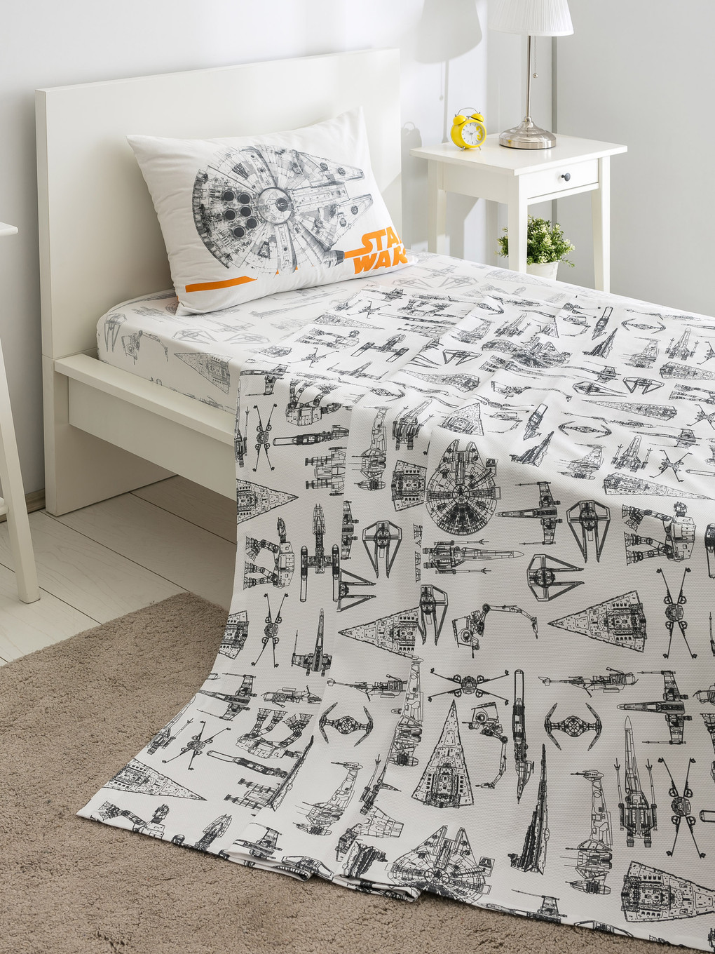 pflanzschale outdoor XXL aus Kunststoff - UV-Beständig - Anthrazit BRITA 113179 SODAONE WASSERSPRUDLER