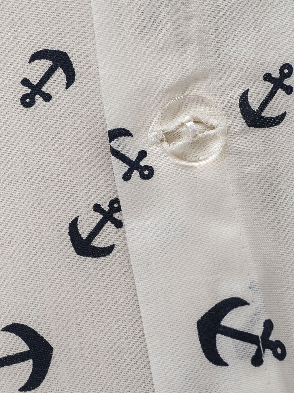 طقم غطاء لحاف مزدوج كامل أزرق-4