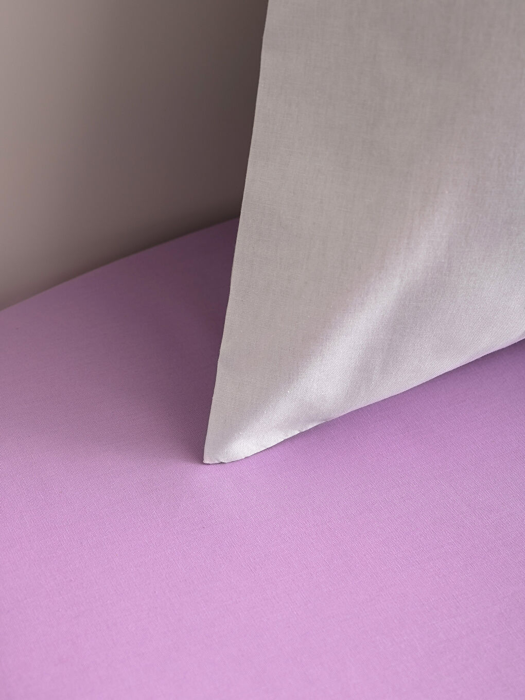 Couvre-lit piqué simple Mixte-2