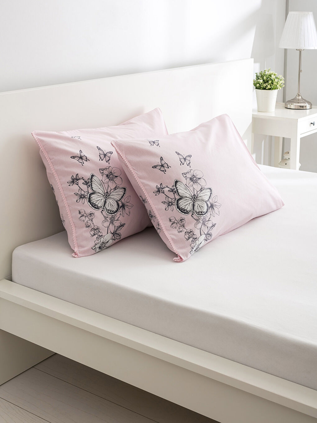 LCW HOME Mix Jastučnica -8WH675Z8-F9C