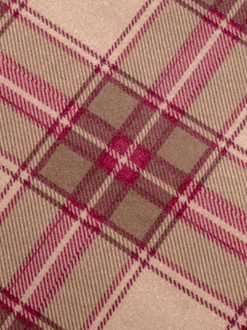 RED Double Duvet Cover Full Set-3